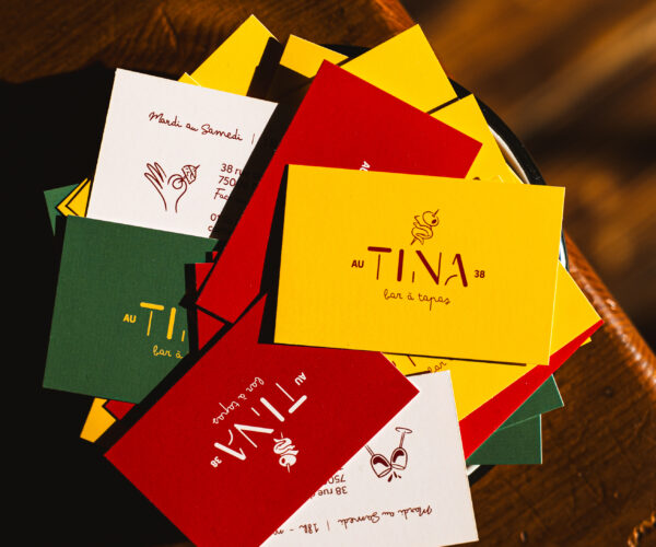 Tina-01_2025_1