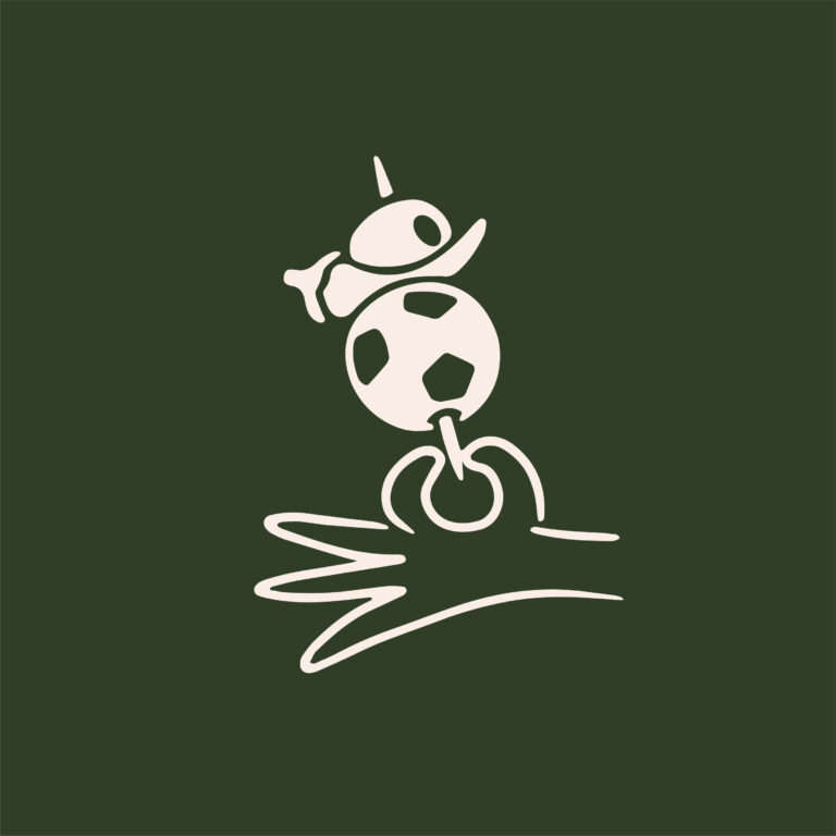 main-foot-beige-fondvertfoncé