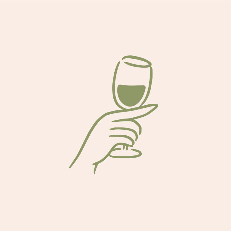main-verrevin-vert-fondbeige